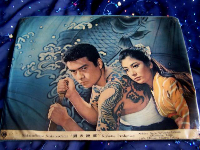 Name:  100_4188.jpg
Views: 791
Size:  49.9 KB