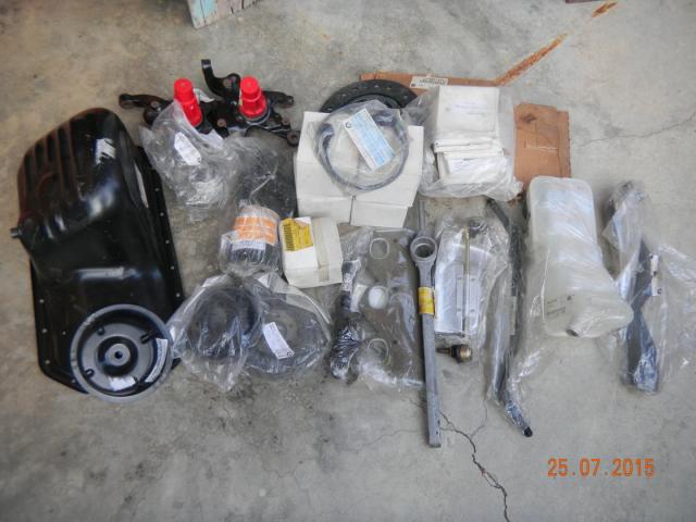 Name:  DSCN6765r.jpg
Views: 690
Size:  42.8 KB