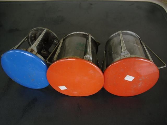 Name:  ҵ§ Ѻѧ¹  2 ѹ Ҿҹػóú ѹ 850 .jpg
Views: 602
Size:  25.2 KB