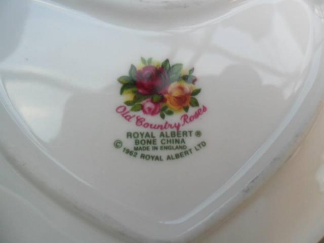 Name:  10616106_778094115546601_3376128467728899198_n.jpg
Views: 587
Size:  16.3 KB