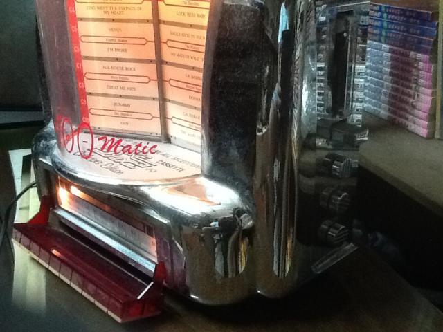 Name:  image.jpg
Views: 901
Size:  47.9 KB