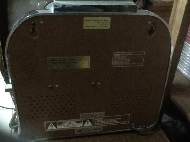 Name:  image.jpg
Views: 897
Size:  35.6 KB