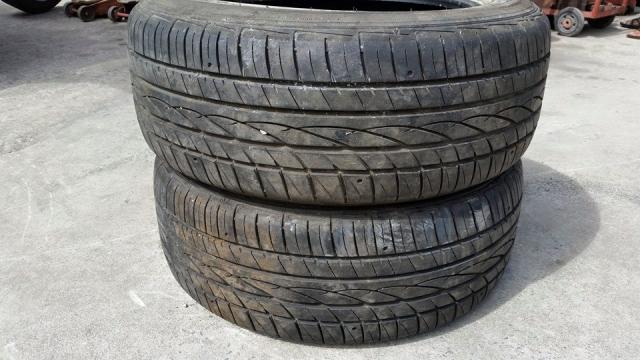 Name:  11750656_478132875684766_4885028804308701075_n.jpg
Views: 628
Size:  43.9 KB