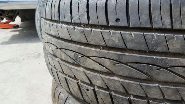 Name:  11221903_478132889018098_4536402400906948168_n.jpg
Views: 662
Size:  40.4 KB