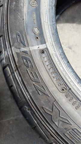 Name:  10983328_478133052351415_3933316947716621143_n.jpg
Views: 651
Size:  31.4 KB