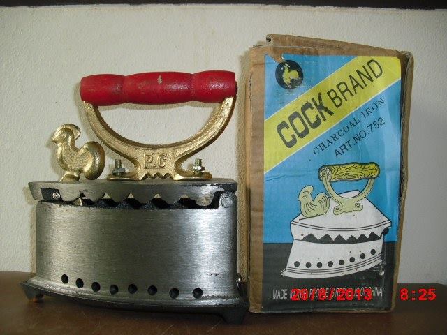 Name:  մ ҹҾè㹡ͧ Ҵ 7 Ǣµ 700 .jpg
Views: 580
Size:  54.8 KB