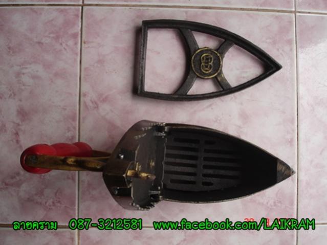 Name:  gfaP78.jpg
Views: 553
Size:  35.6 KB