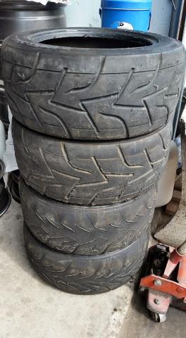 Name:  11800248_478130972351623_6988707869237207441_n.jpg
Views: 645
Size:  27.0 KB