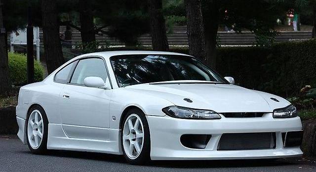 Name:  11252406_478128642351856_7081817226843606972_n.jpg
Views: 910
Size:  38.7 KB