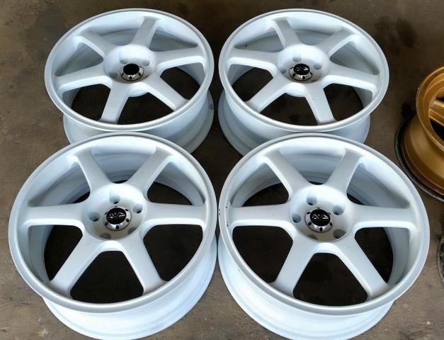 Name:  11754262_478126159018771_6128933326245333575_n.jpg
Views: 928
Size:  48.2 KB