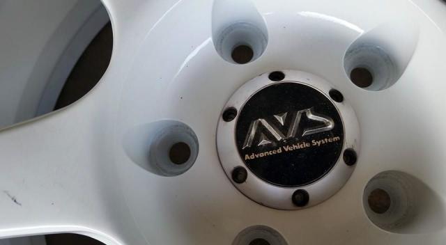 Name:  11057508_478126015685452_6417926411511429947_n.jpg
Views: 930
Size:  18.6 KB