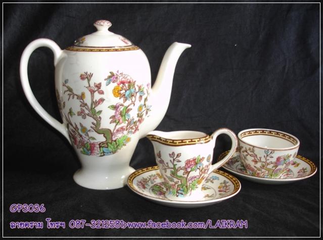 Name:  ش Indian Tree ҹѧҾҡ ͧԧ´͡ҡ  1500  60.jpg
Views: 578
Size:  44.6 KB