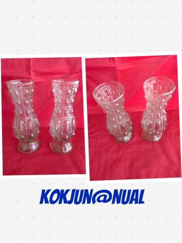 Name:  Moldiv_1437883278010.jpg
Views: 220
Size:  26.3 KB