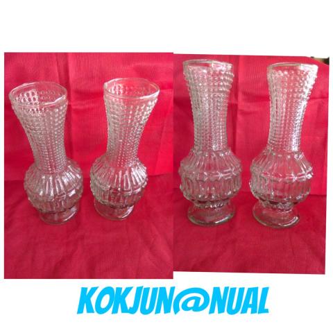 Name:  Moldiv_1437884806245.jpg
Views: 216
Size:  33.6 KB