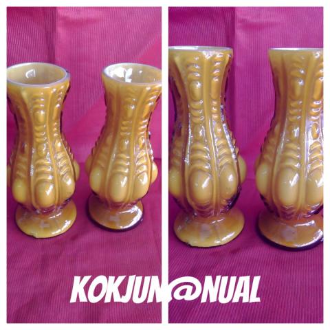 Name:  Moldiv_1437882948457.jpg
Views: 215
Size:  40.0 KB