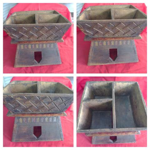 Name:  Moldiv_1437882647574.jpg
Views: 215
Size:  37.4 KB