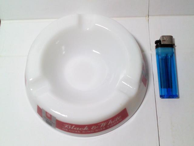 Name:  IMG_20150727_154713.jpg
Views: 520
Size:  17.5 KB