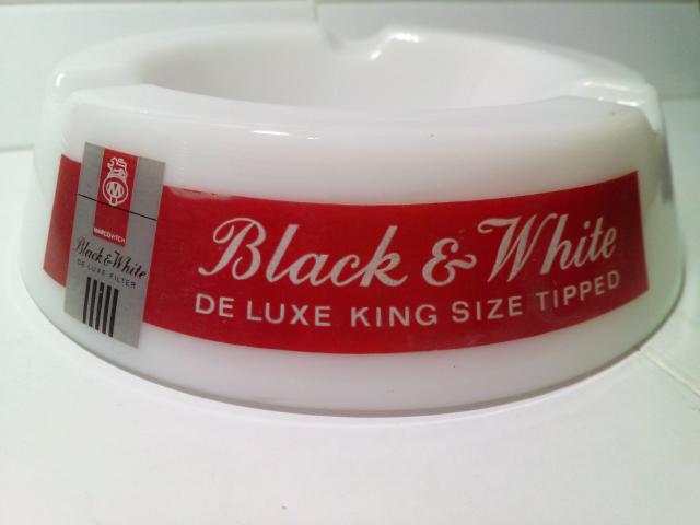 Name:  IMG_20150727_154540.jpg
Views: 525
Size:  23.5 KB