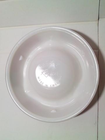 Name:  IMG_20150727_154629.jpg
Views: 521
Size:  11.9 KB