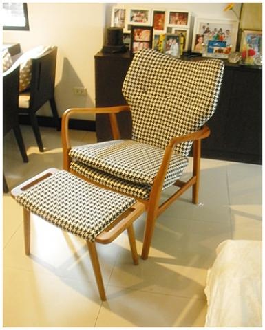 Name:  ҹس05.jpg
Views: 721
Size:  34.7 KB