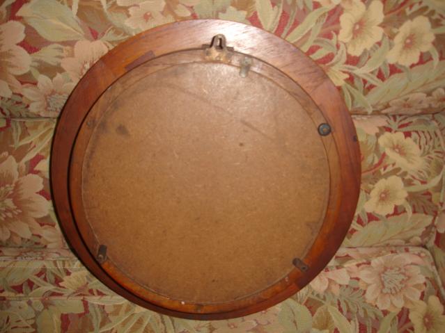 Name:  1549-DSC06965.jpg
Views: 454
Size:  40.2 KB