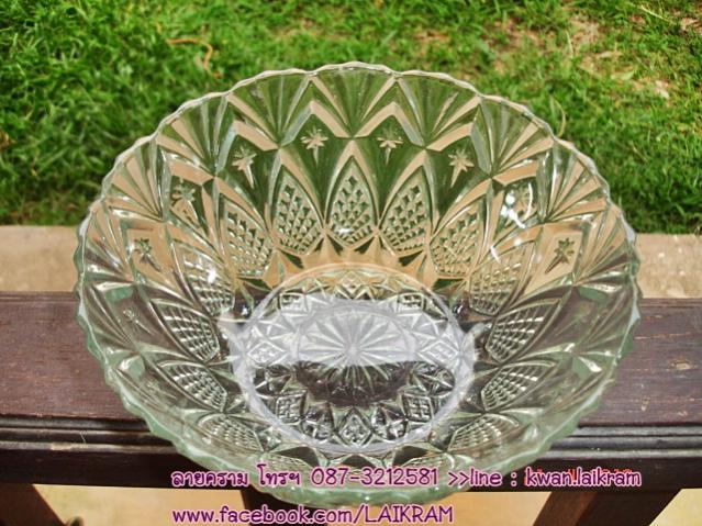 Name:  Ѵ Ҵ 8  ҹҵҧҹ» ҹ 2   300  40.jpg
Views: 458
Size:  71.0 KB