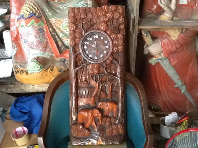 Name:  image.jpg
Views: 882
Size:  59.3 KB