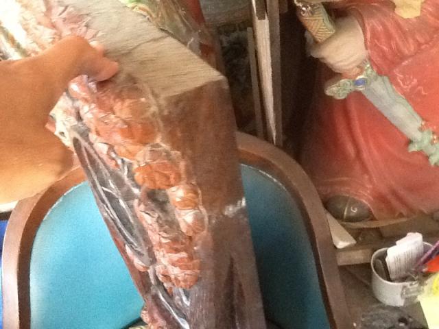 Name:  image.jpg
Views: 878
Size:  45.4 KB