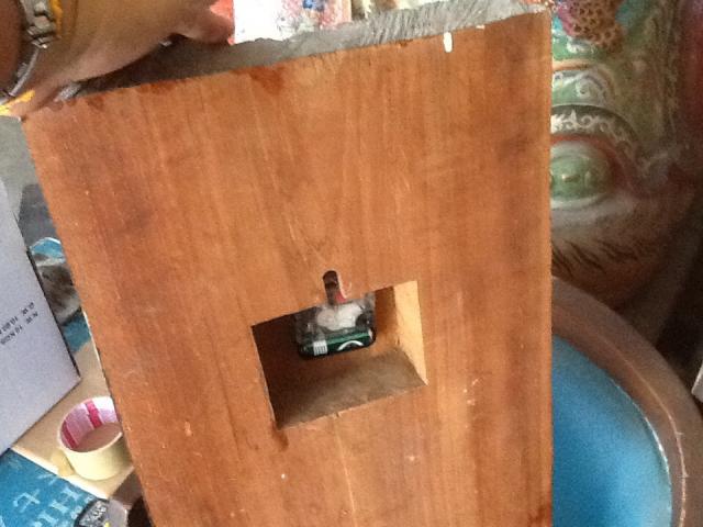 Name:  image.jpg
Views: 874
Size:  42.1 KB