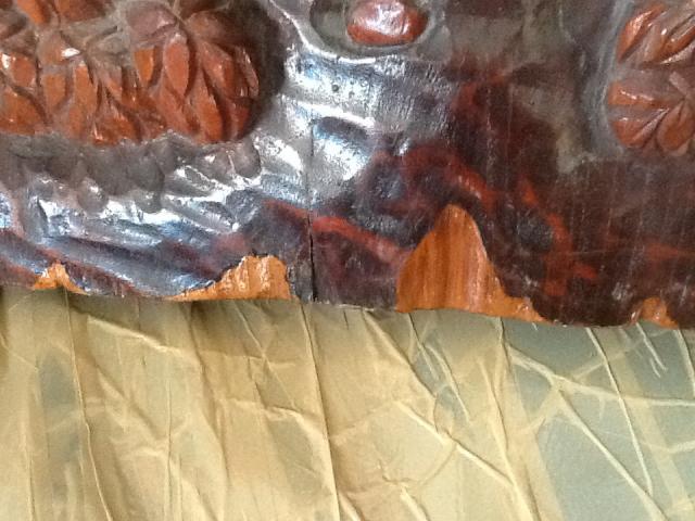 Name:  image.jpg
Views: 874
Size:  50.7 KB