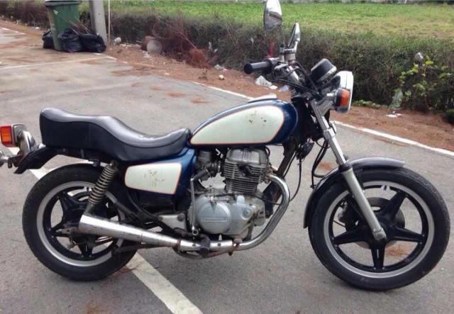 Name:  1427380485716.jpg
Views: 82
Size:  50.3 KB