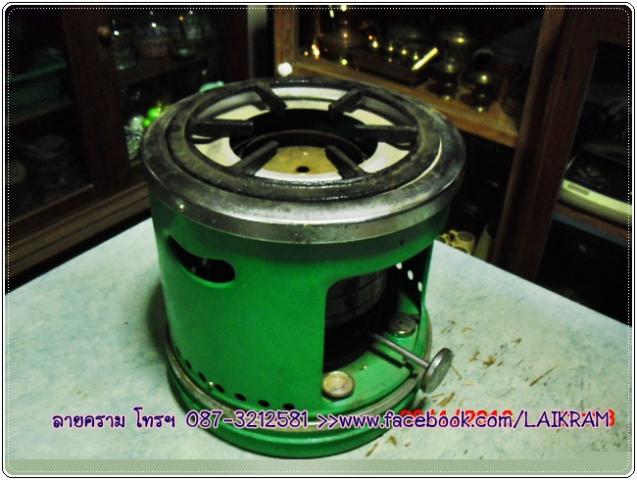 Name:  qMq0jB.jpg
Views: 446
Size:  47.5 KB