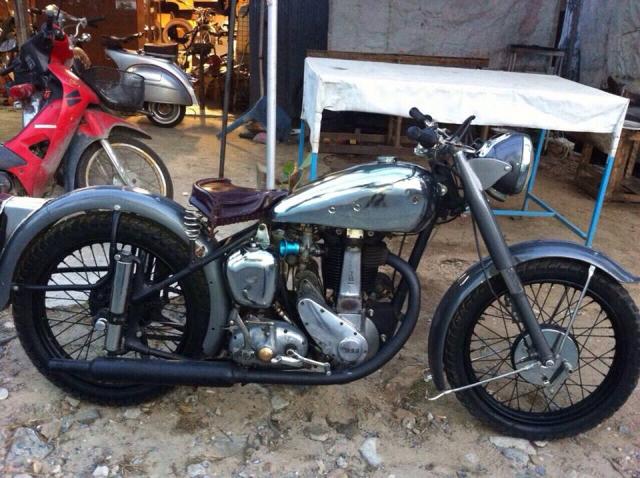 Name:  11781683_495451903947220_5457156592633088053_n.jpg
Views: 2709
Size:  64.8 KB