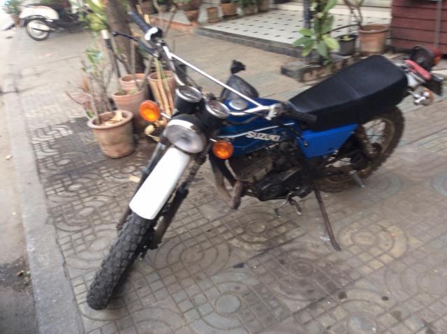 Name:  image.jpg
Views: 1325
Size:  47.1 KB