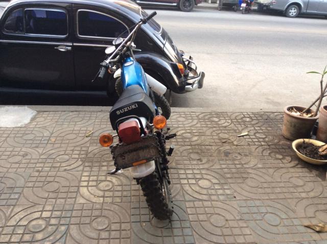 Name:  image.jpg
Views: 1316
Size:  53.6 KB