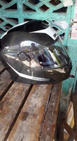 Name:  1.jpg
Views: 68
Size:  23.9 KB