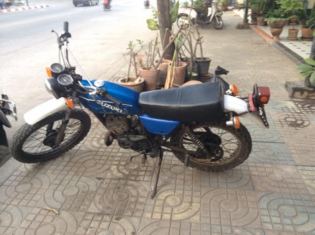 Name:  image.jpg
Views: 1324
Size:  52.6 KB