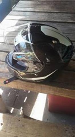 Name:  2.jpg
Views: 52
Size:  17.3 KB