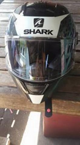 Name:  3.jpg
Views: 68
Size:  17.4 KB