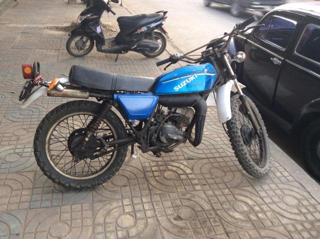 Name:  image.jpg
Views: 1321
Size:  59.5 KB