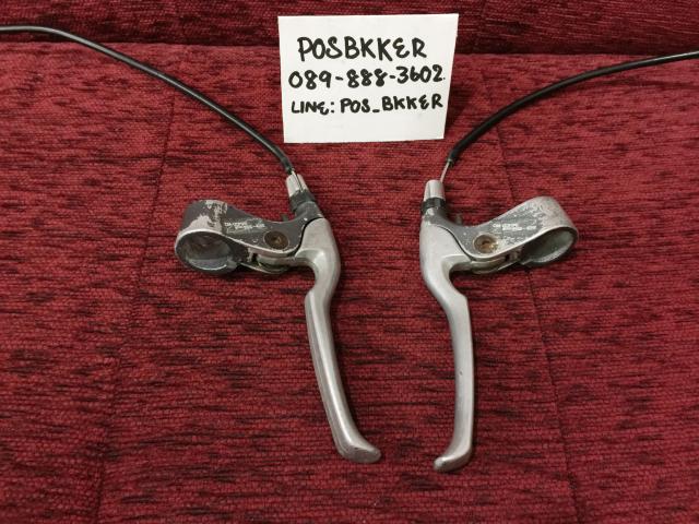 Name:  IMG_4619.jpg
Views: 553
Size:  64.0 KB