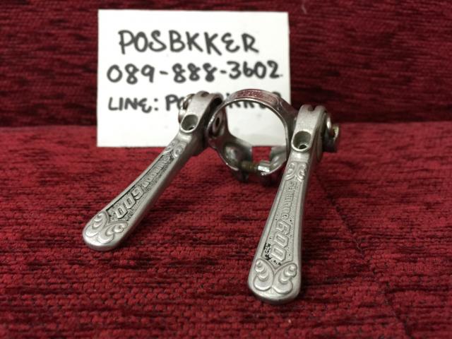 Name:  IMG_4614.jpg
Views: 561
Size:  48.5 KB