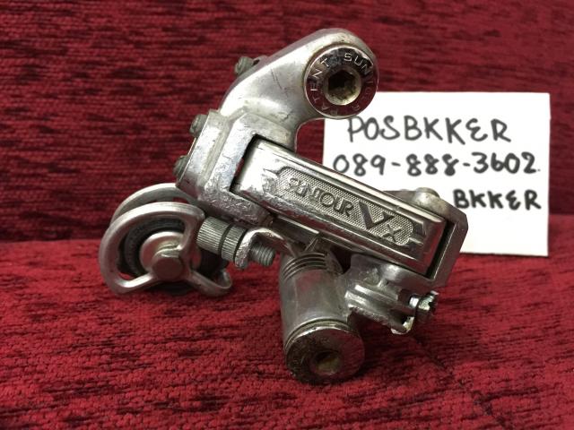 Name:  IMG_4615.jpg
Views: 601
Size:  55.3 KB