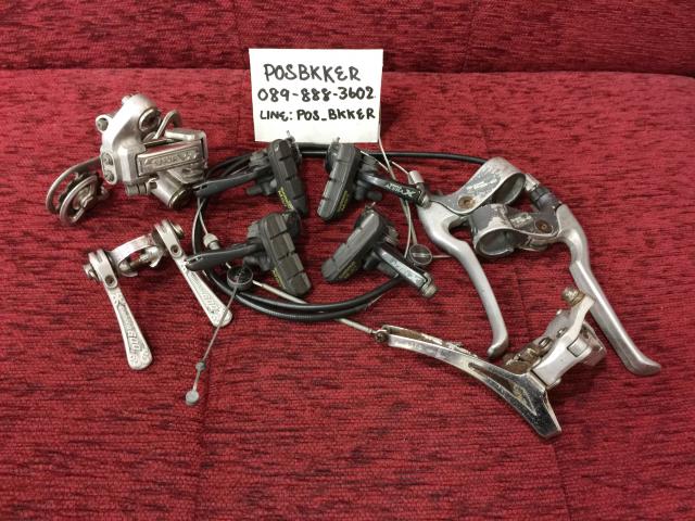 Name:  IMG_4620.jpg
Views: 805
Size:  68.9 KB