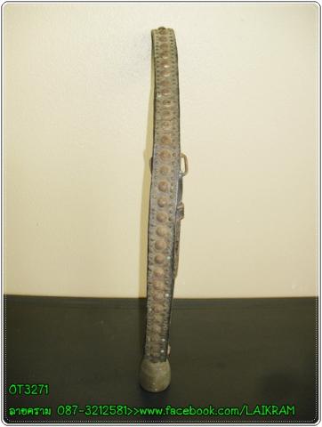 Name:  OT3270-д觤 ˹ѧҧ˹ҵ͡شǤǺ § Ҿó  450.jpg
Views: 1344
Size:  16.4 KB