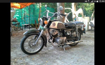 Name:  Screenshot_2015-07-24-15-44-09.jpg
Views: 687
Size:  27.8 KB