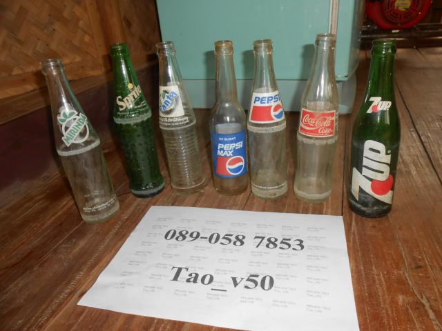 Name:  DSCN2811.jpg
Views: 355
Size:  42.4 KB