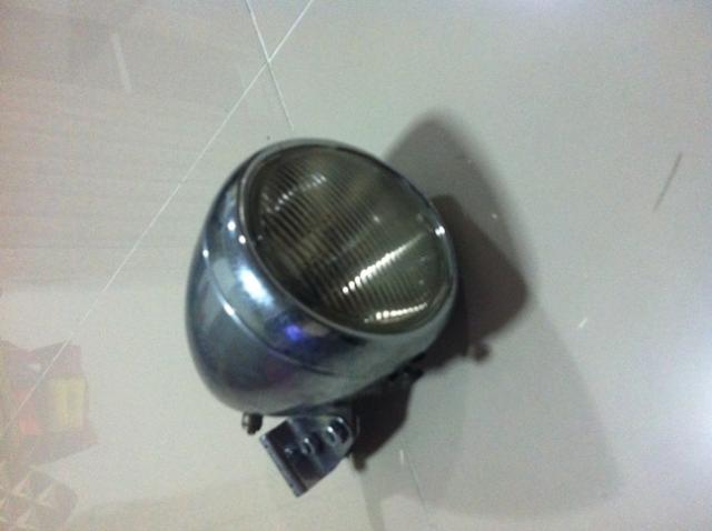 Name:  IMG_6866.jpg
Views: 537
Size:  24.8 KB