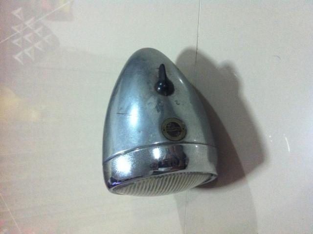 Name:  IMG_6867.jpg
Views: 535
Size:  25.0 KB