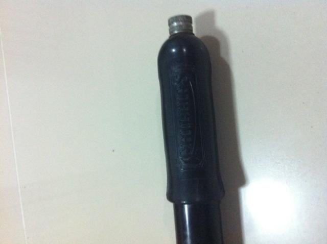 Name:  IMG_6868.jpg
Views: 531
Size:  19.3 KB